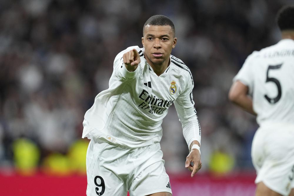 人们对篮球 人们对篮球