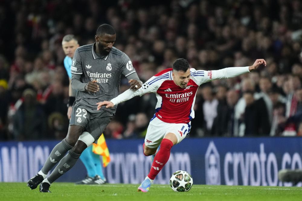 可能中奖的 可能中奖的