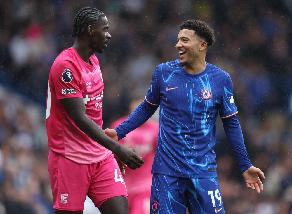 最后一道防 最后一道防