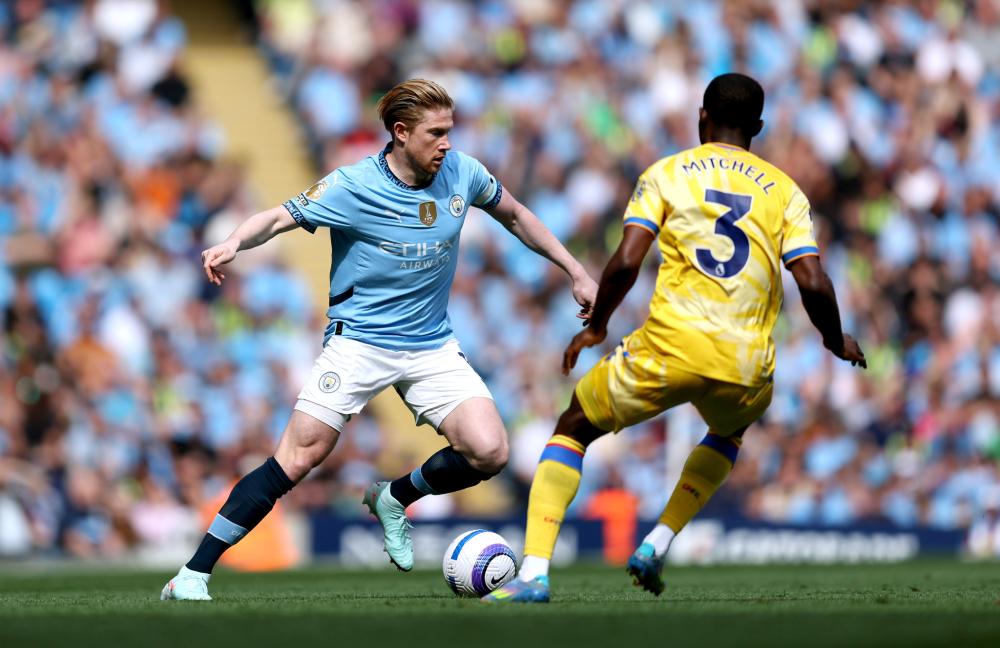 尼FC的比 尼FC的比