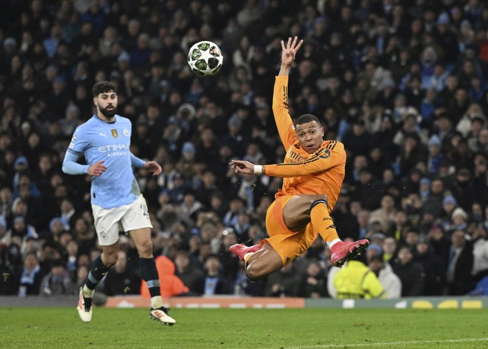 进取的姿态 进取的姿态