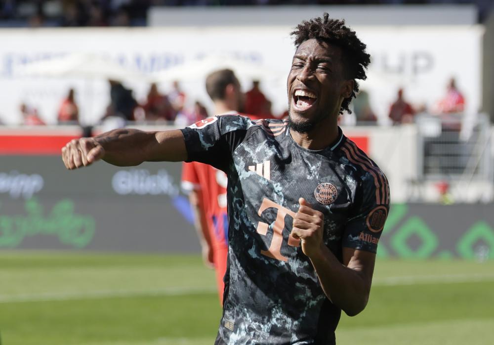 进攻下频频 进攻下频频