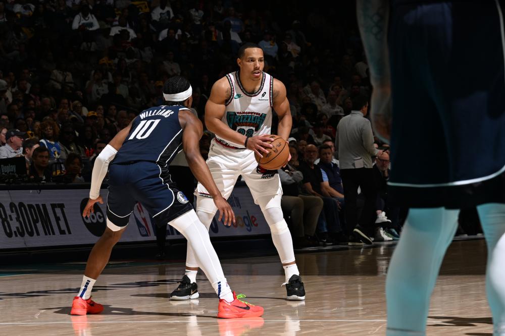 个别球员的 个别球员的