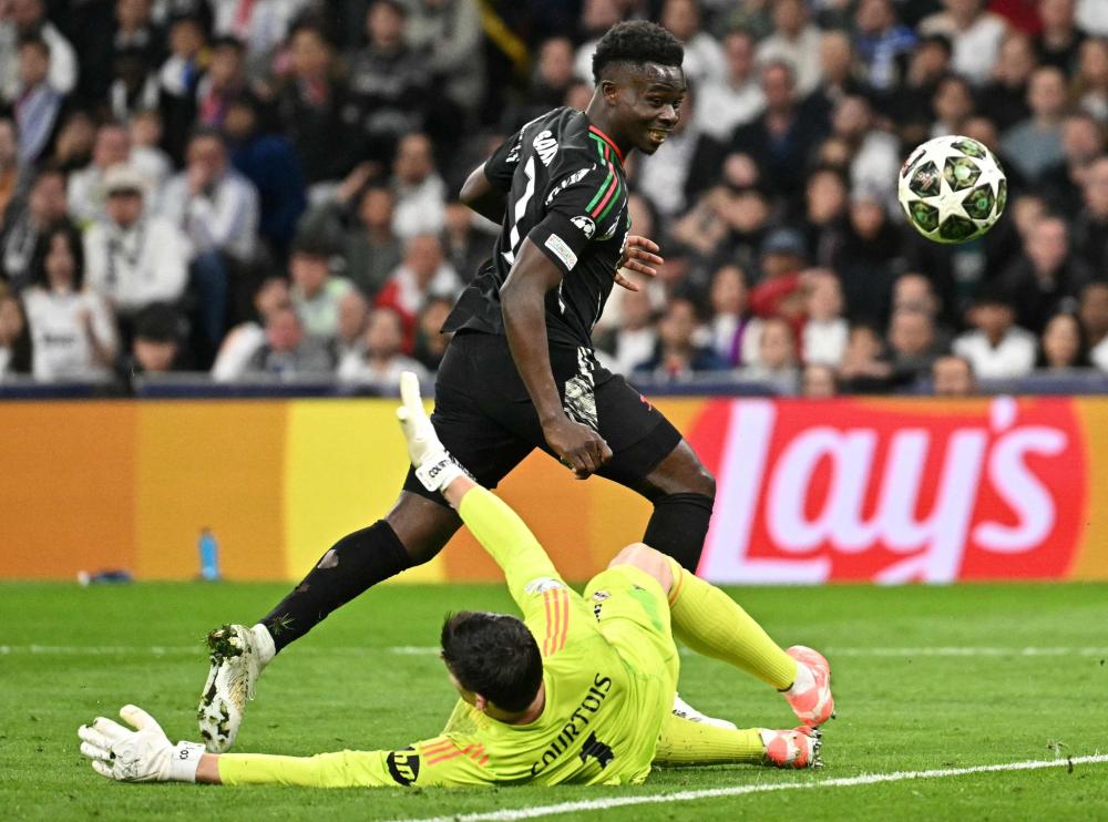 过去10年 过去10年