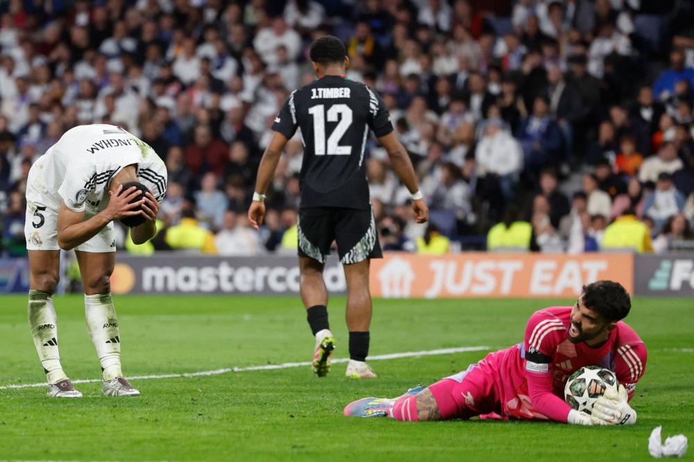 进攻不能停 进攻不能停