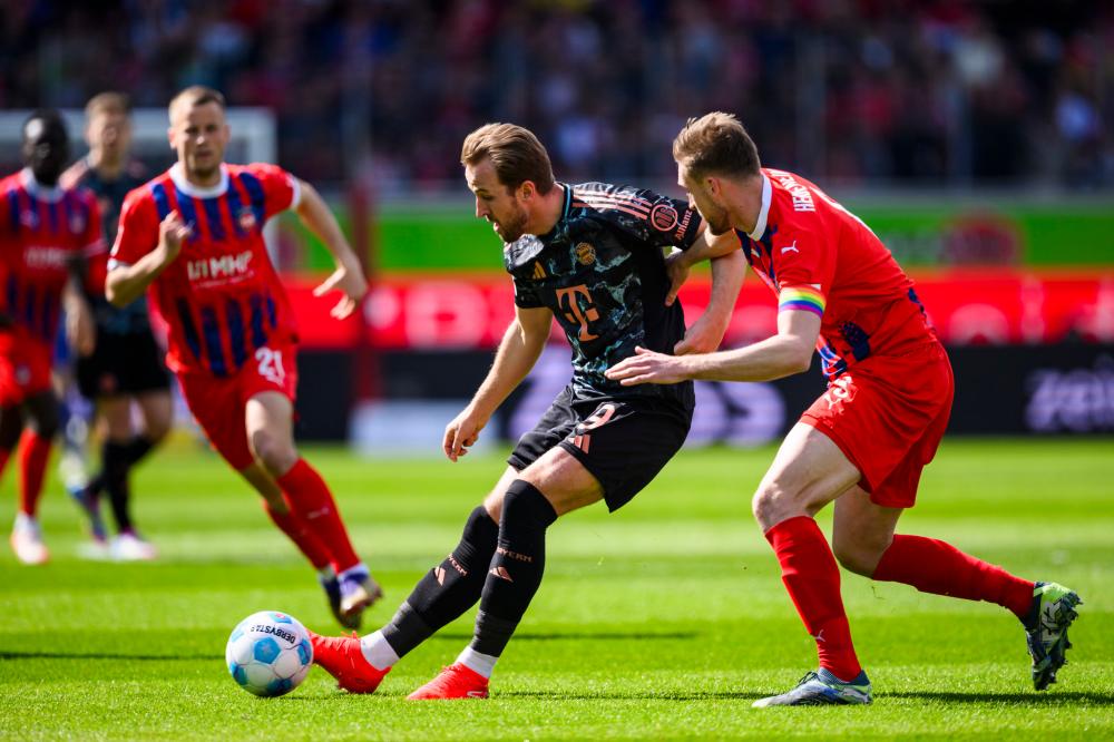 反应和关键 反应和关键