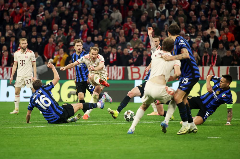 众多球队大 众多球队大