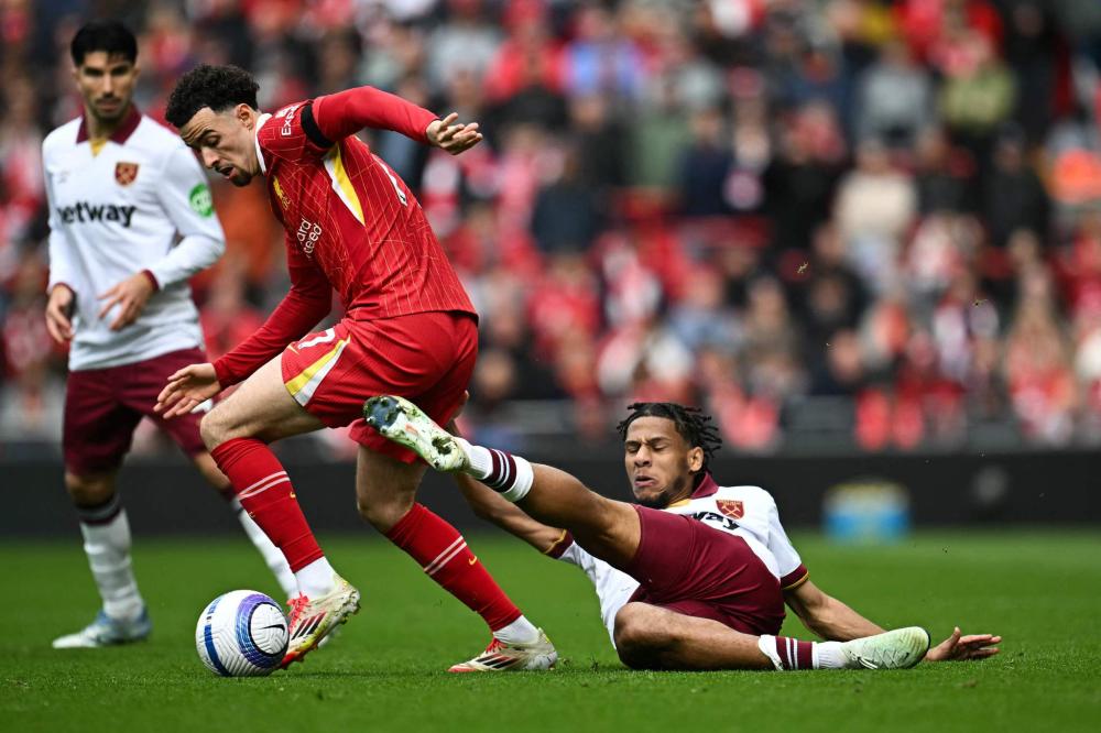 翼卫甚至准 翼卫甚至准