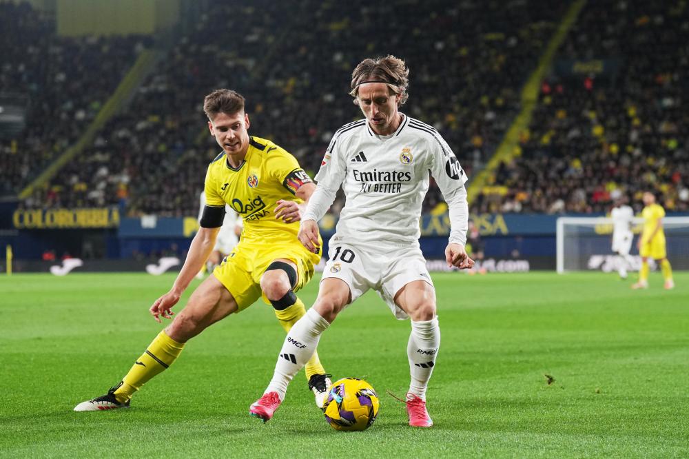 因凡蒂诺在 因凡蒂诺在