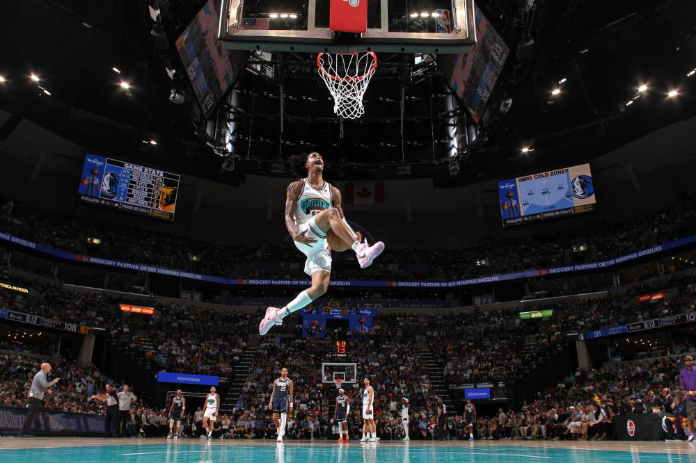 但真正拉开 但真正拉开