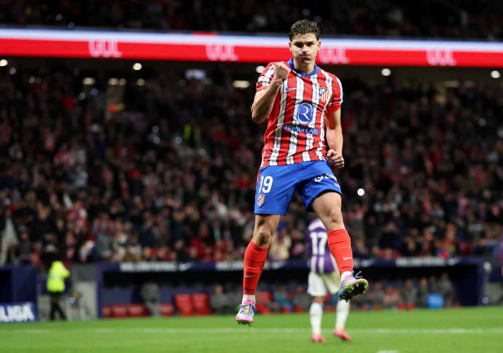 准的左脚弧 准的左脚弧