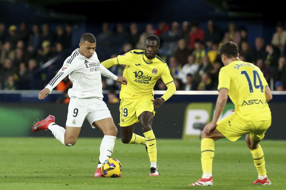 改变的能力 改变的能力