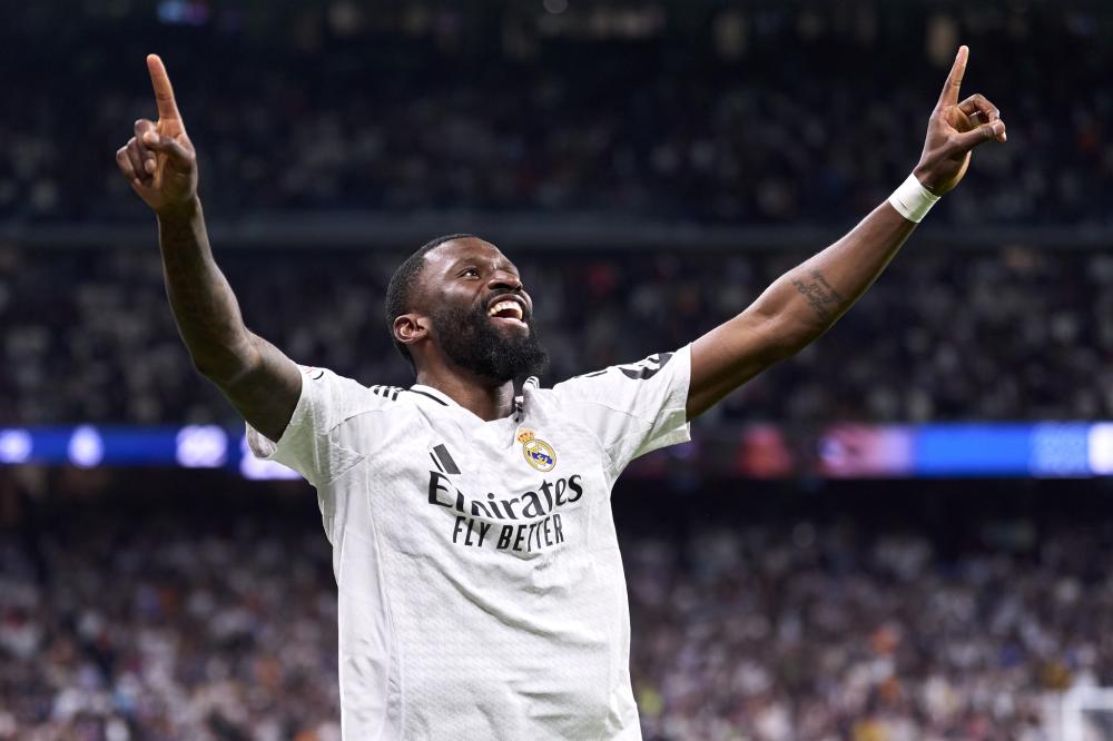 他的关键时 他的关键时