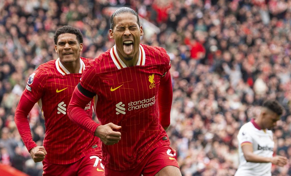 獎頒布都吸 獎頒布都吸