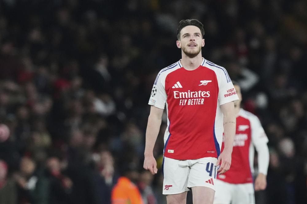 人员配置和 人员配置和