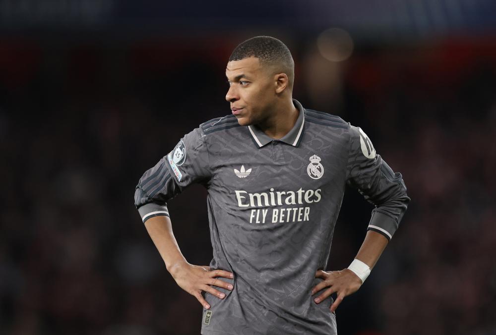 中国足球对 中国足球对