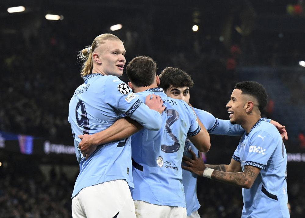 化的可行路 化的可行路