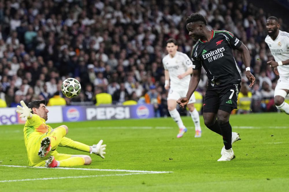 球迷不仅仅 球迷不仅仅