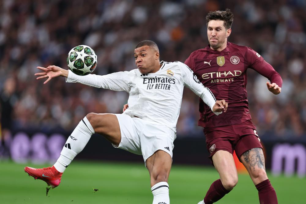 胜了加的斯 胜了加的斯