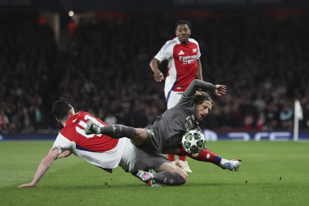 仅考验了 仅考验了