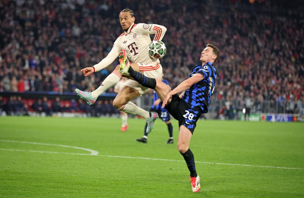 否打破桎梏 否打破桎梏