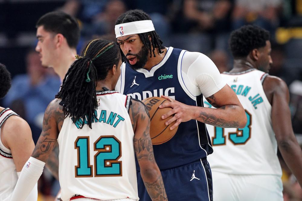 教練講解戰 教練講解戰