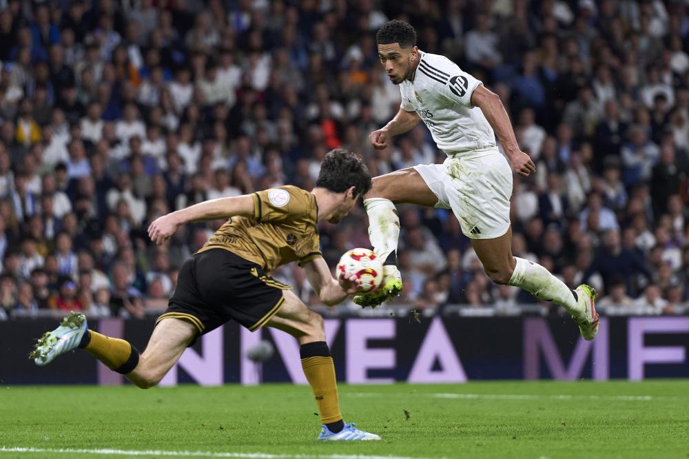 提升比賽中 提升比賽中