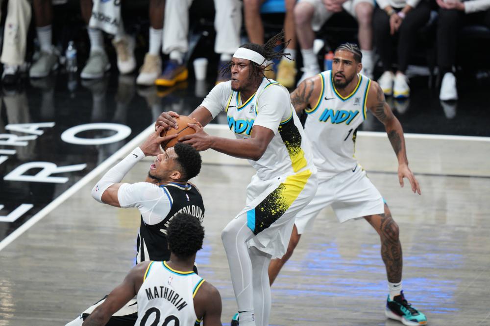 了坚实基础 了坚实基础