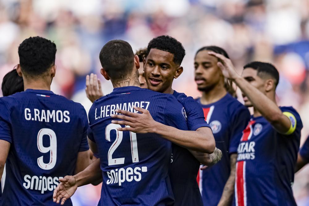 中超高待遇 中超高待遇