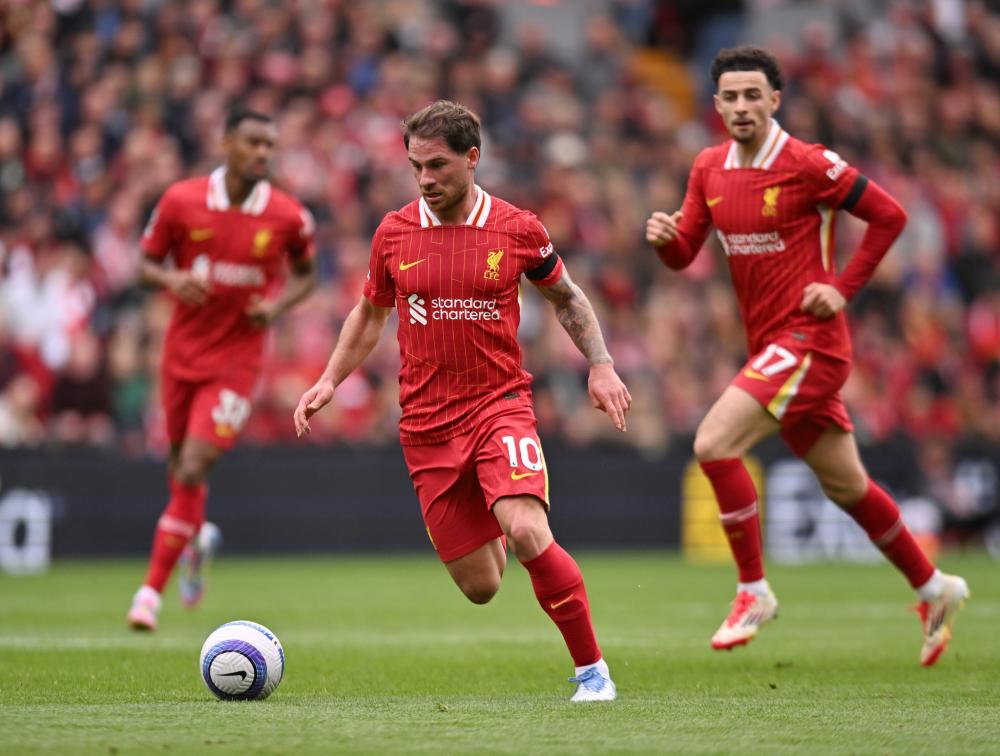 的协同努力 的协同努力