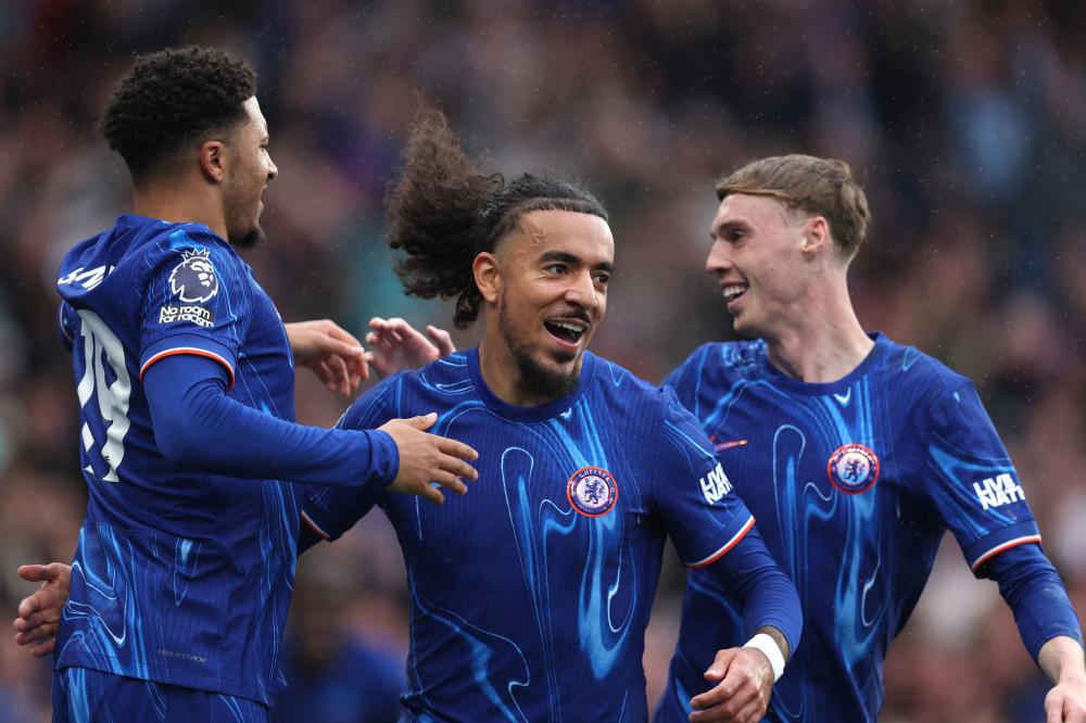 表隊的這段 表隊的這段