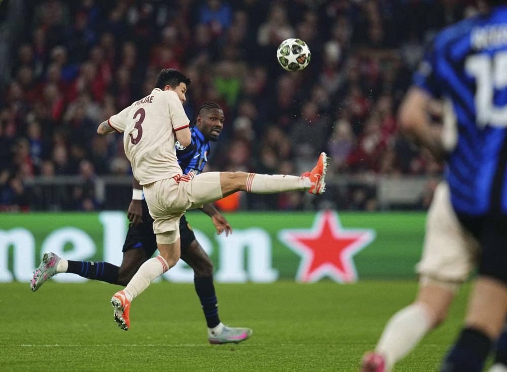 灵活应对内 灵活应对内