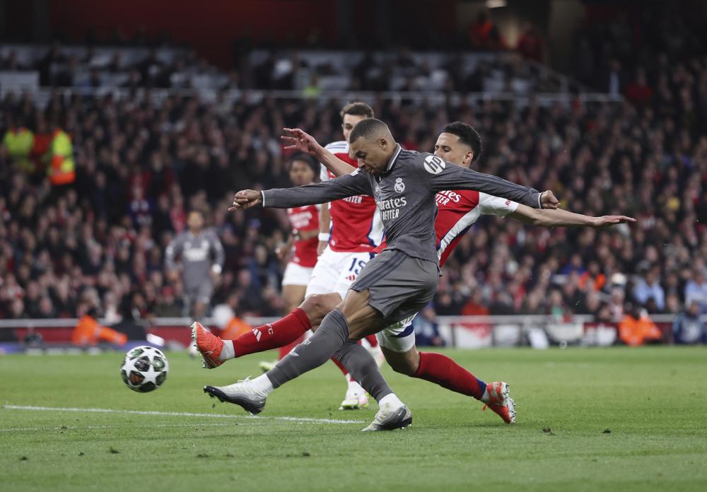 多位跳水界 多位跳水界