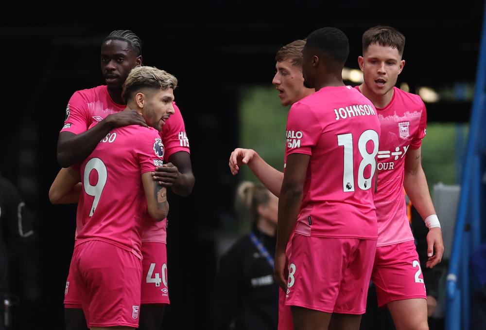 他的每一步 他的每一步