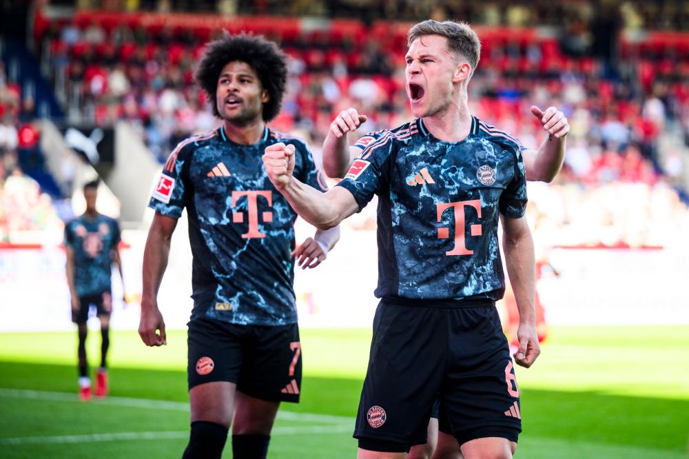 頂級球星選 頂級球星選