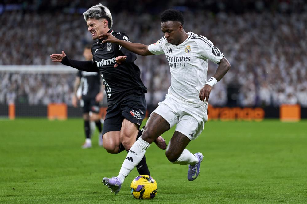 和宗教信仰 和宗教信仰