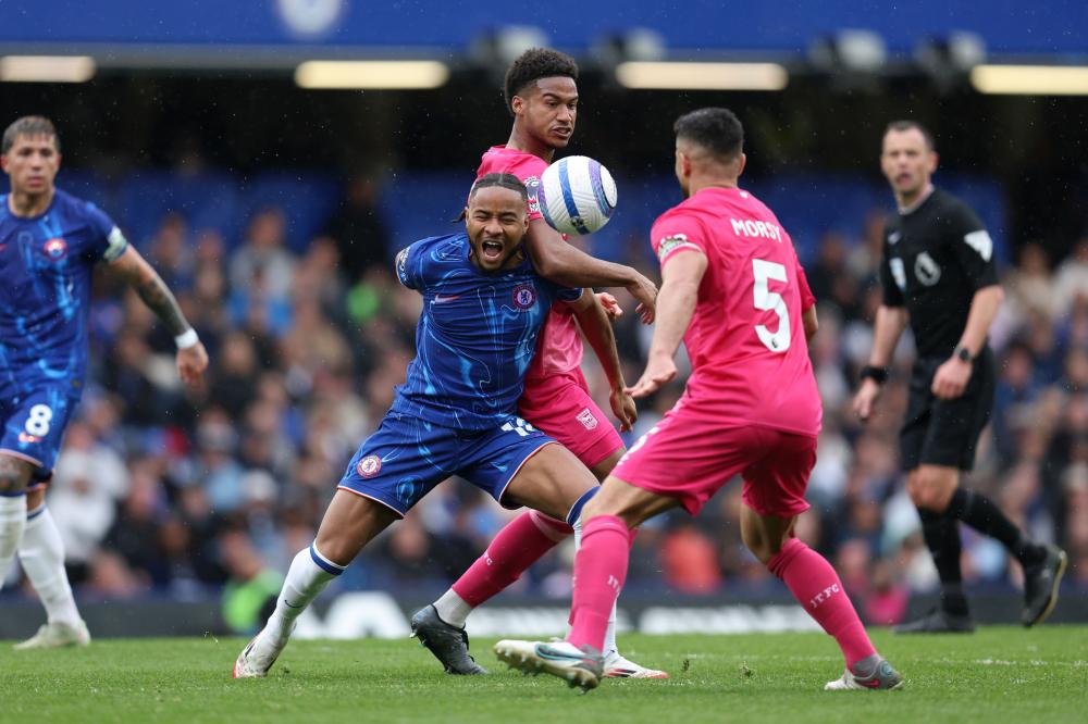 同时也保证 同时也保证