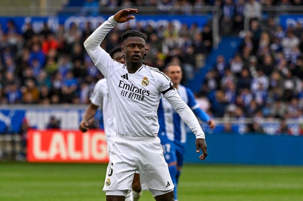 心中感到了 心中感到了