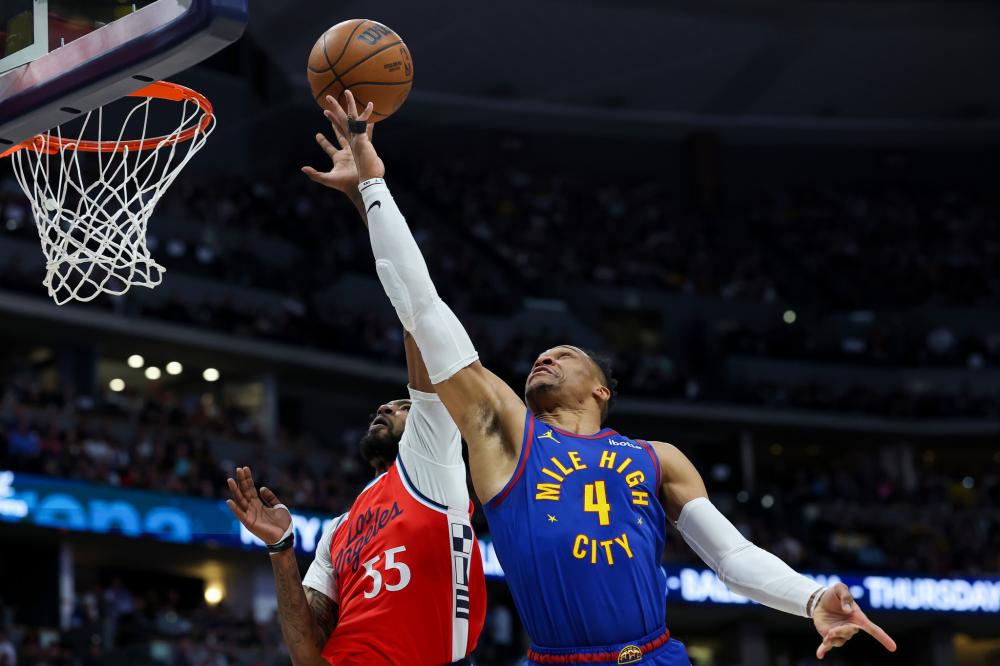 批新人多數 批新人多數